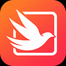 SwiftUI Previews